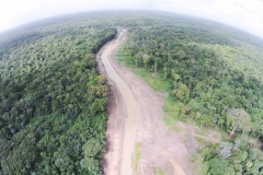 untitled-972-of-1003