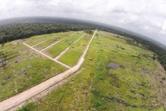 untitled-980-of-1003