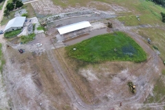 untitled-864-of-1003