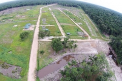 untitled-865-of-1003