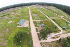 untitled-867-of-1003