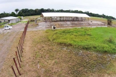 untitled-873-of-1003