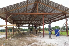 untitled-875-of-1003