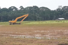 untitled-879-of-1003