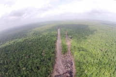 untitled-887-of-1003