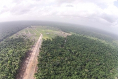 untitled-888-of-1003