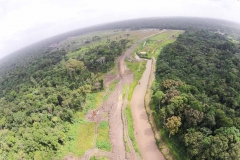 untitled-896-of-1003