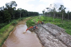 untitled-904-of-1003