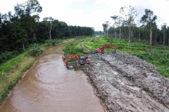 untitled-905-of-1003