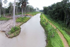 untitled-911-of-1003