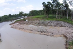 untitled-912-of-1003