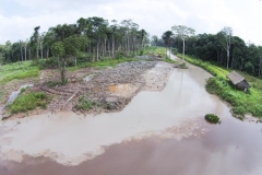 untitled-920-of-1003