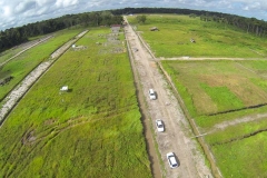 untitled-221-of-1003