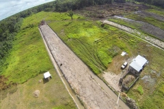 untitled-226-of-1003