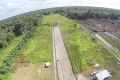 untitled-227-of-1003