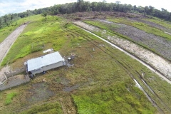 untitled-233-of-1003