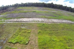 untitled-234-of-1003