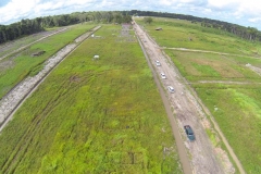 untitled-235-of-1003