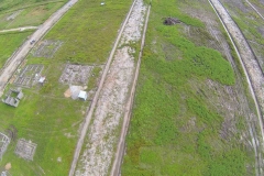 untitled-241-of-1003