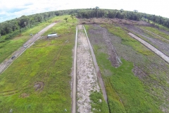 untitled-242-of-1003