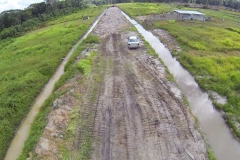 untitled-256-of-1003