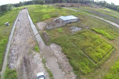 untitled-257-of-1003