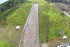 untitled-258-of-1003