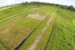 untitled-265-of-1003