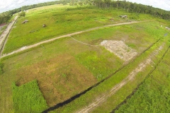 untitled-266-of-1003