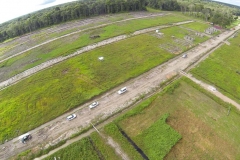 untitled-267-of-1003