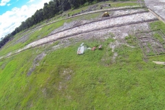 untitled-273-of-1003