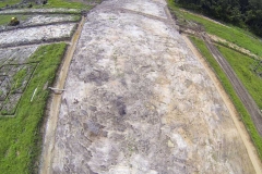 untitled-274-of-1003