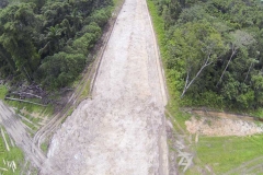 untitled-281-of-1003