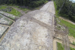 untitled-282-of-1003