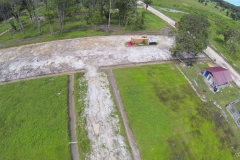 untitled-292-of-1003