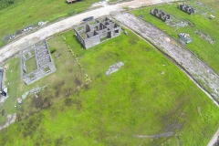 untitled-297-of-1003