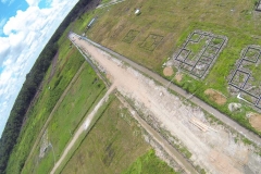 untitled-298-of-1003