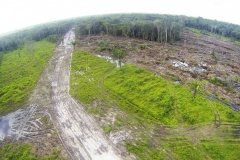 DCIM\100GOPRO