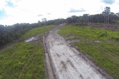 untitled-313-of-1003