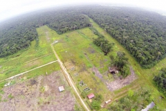 DCIM100GOPRO