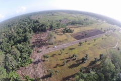 D2015Feb20083538DJI00927