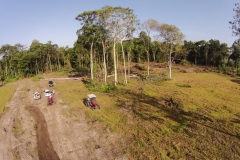 D2015Feb20084418DJI00945