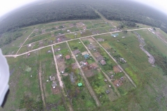 D2015Mar14103214DJI00969