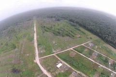 D2015Mar14103428DJI00971