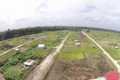 D2015Mar14104638DJI00976