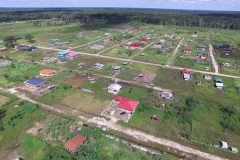 FB_IMG_1502627558402