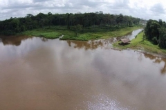 Screenshot_20220706-115510_Facebook