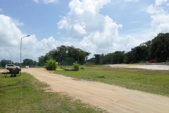 untitled-314-of-1003