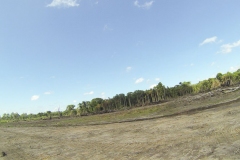 untitled-325-of-1003