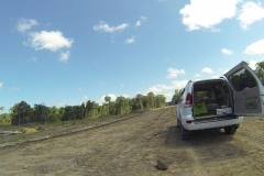 untitled-327-of-1003